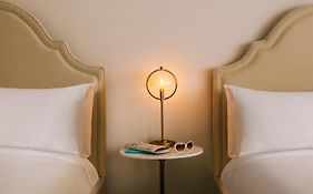 The Deco Hotel South Beach, Sonder By Marriott Bonvoy