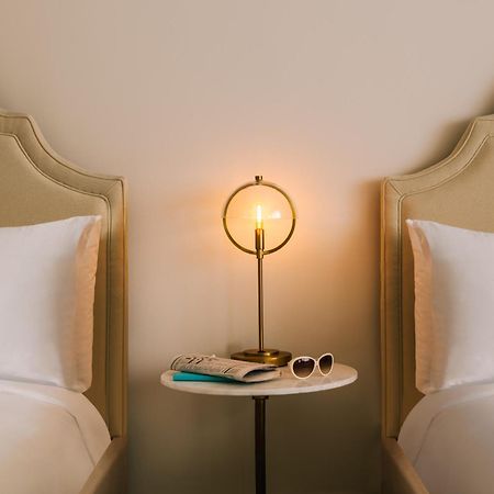 Sonder The Deco Miami Beach Exterior foto