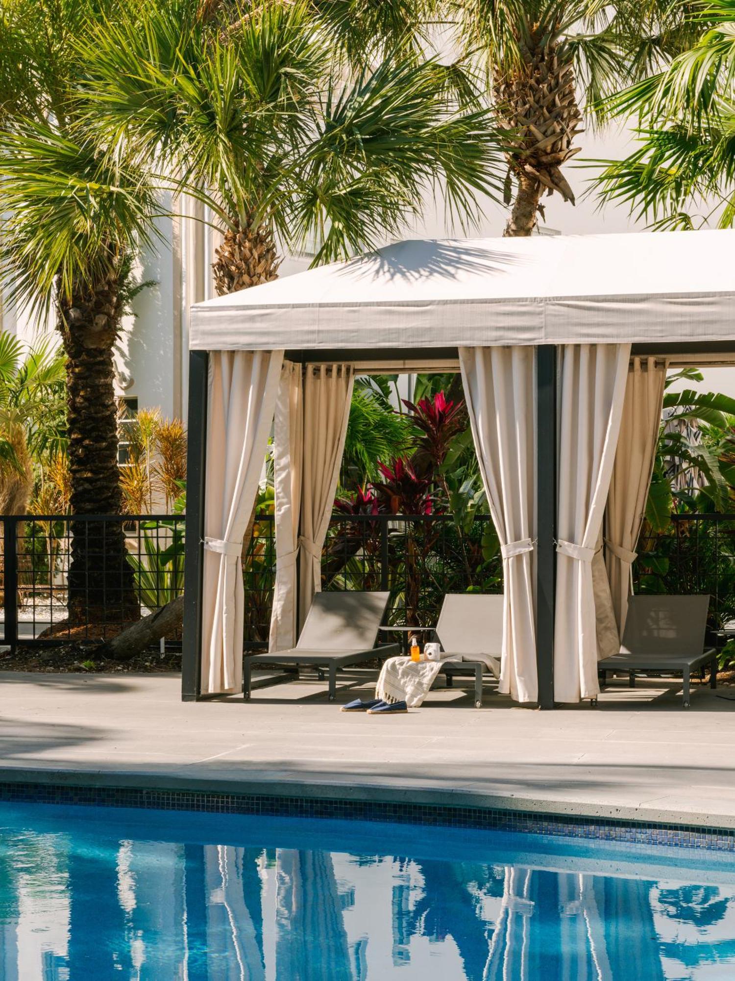 Sonder The Deco Miami Beach Exterior foto
