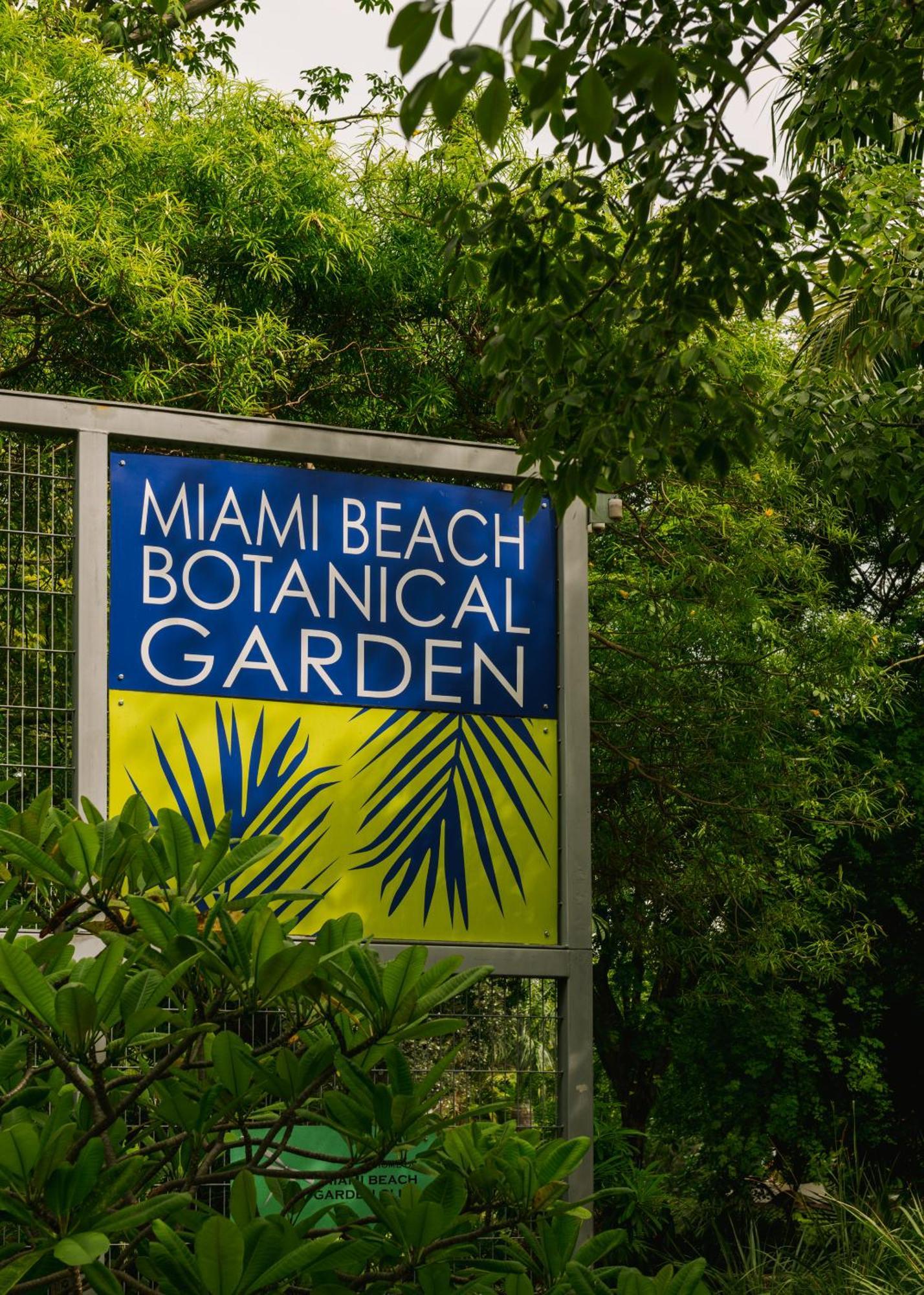 Sonder The Deco Miami Beach Exterior foto