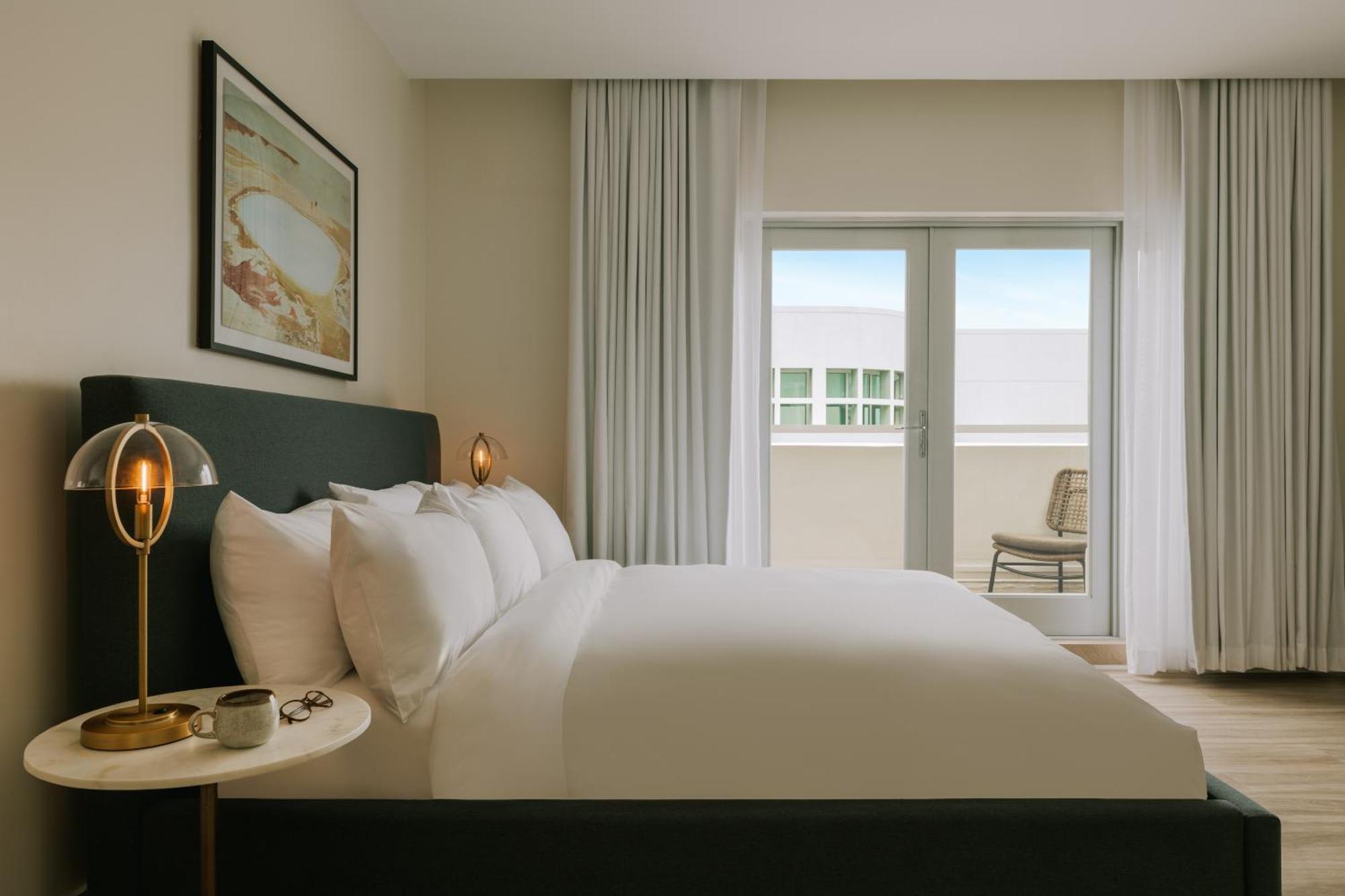 Sonder The Deco Miami Beach Exterior foto